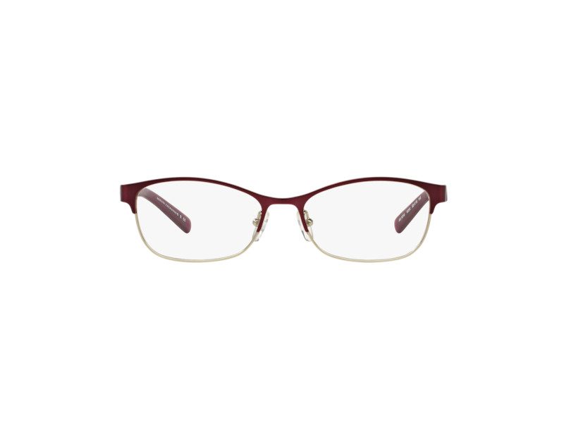 Armani Exchange AX 1010 6050 53 occhiali da vista
