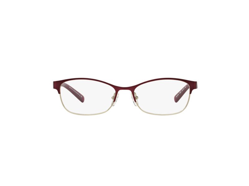 Armani Exchange AX 1010 6050 53 occhiali da vista