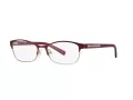 Armani Exchange AX 1010 6050 53 occhiali da vista