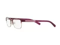 Armani Exchange AX 1010 6050 53 occhiali da vista