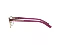 Armani Exchange AX 1010 6050 53 occhiali da vista