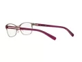Armani Exchange AX 1010 6050 53 occhiali da vista