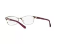 Armani Exchange AX 1010 6050 53 occhiali da vista