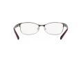 Armani Exchange AX 1010 6050 53 occhiali da vista