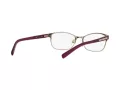 Armani Exchange AX 1010 6050 53 occhiali da vista