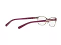 Armani Exchange AX 1010 6050 53 occhiali da vista