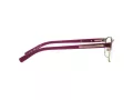 Armani Exchange AX 1010 6050 53 occhiali da vista