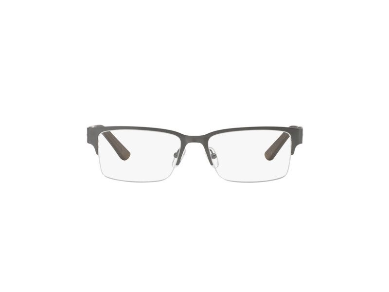 Armani Exchange AX 1014 6060 53 occhiali da vista