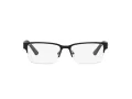 Armani Exchange AX 1014 6063 53 occhiali da vista