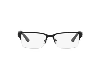 Armani Exchange AX 1014 6063 53 occhiali da vista