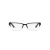 Armani Exchange AX 1014 6063 53 occhiali da vista