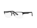 Armani Exchange AX 1014 6063 53 occhiali da vista