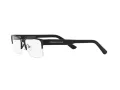 Armani Exchange AX 1014 6063 53 occhiali da vista