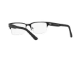 Armani Exchange AX 1014 6063 53 occhiali da vista