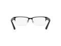 Armani Exchange AX 1014 6063 53 occhiali da vista
