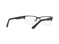 Armani Exchange AX 1014 6063 53 occhiali da vista