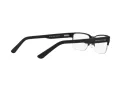 Armani Exchange AX 1014 6063 53 occhiali da vista