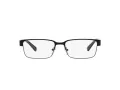 Armani Exchange AX 1017 6000 54 occhiali da vista
