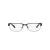 Armani Exchange AX 1017 6000 54 occhiali da vista