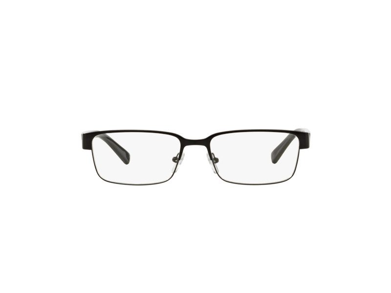 Armani Exchange AX 1017 6000 54 occhiali da vista