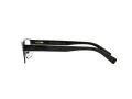 Armani Exchange AX 1017 6000 54 occhiali da vista