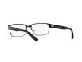 Armani Exchange AX 1017 6000 54 occhiali da vista