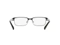 Armani Exchange AX 1017 6000 54 occhiali da vista