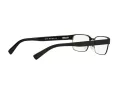 Armani Exchange AX 1017 6000 54 occhiali da vista