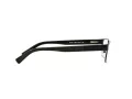 Armani Exchange AX 1017 6000 54 occhiali da vista