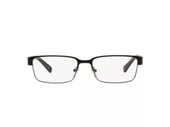 Armani Exchange AX 1017 6000 56 occhiali da vista
