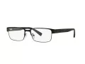 Armani Exchange AX 1017 6000 56 occhiali da vista