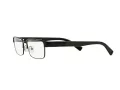 Armani Exchange AX 1017 6000 56 occhiali da vista