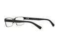 Armani Exchange AX 1017 6000 56 occhiali da vista