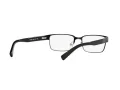 Armani Exchange AX 1017 6000 56 occhiali da vista