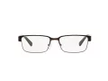 Armani Exchange AX 1017 6083 54 occhiali da vista