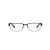 Armani Exchange AX 1017 6083 54 occhiali da vista