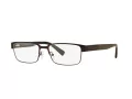 Armani Exchange AX 1017 6083 54 occhiali da vista