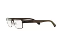 Armani Exchange AX 1017 6083 54 occhiali da vista