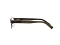 Armani Exchange AX 1017 6083 54 occhiali da vista