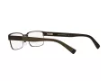 Armani Exchange AX 1017 6083 54 occhiali da vista