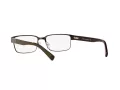 Armani Exchange AX 1017 6083 54 occhiali da vista