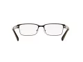 Armani Exchange AX 1017 6083 54 occhiali da vista