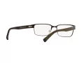 Armani Exchange AX 1017 6083 54 occhiali da vista