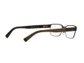 Armani Exchange AX 1017 6083 54 occhiali da vista