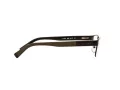 Armani Exchange AX 1017 6083 54 occhiali da vista