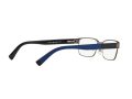 Armani Exchange AX 1017 6084 54 occhiali da vista
