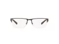 Armani Exchange AX 1018 6017 54 occhiali da vista