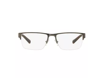 Armani Exchange AX 1018 6017 54 occhiali da vista