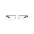 Armani Exchange AX 1018 6017 54 occhiali da vista