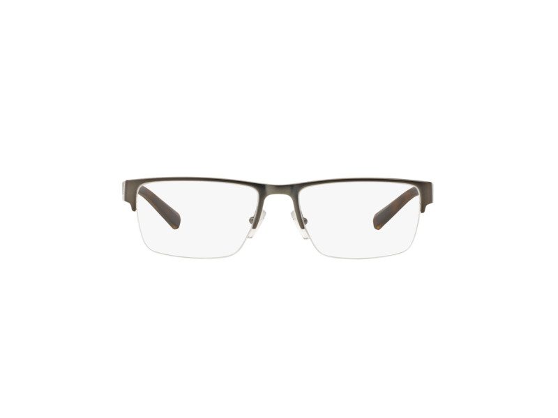 Armani Exchange AX 1018 6017 54 occhiali da vista